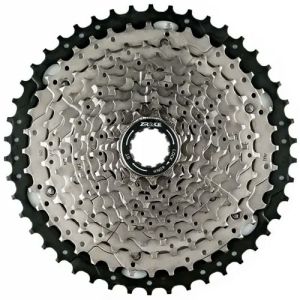 Кассета L-TWOO CS-A11, 11 скоростей, 11-46