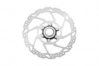 Тормозной диск Shimano RT54, 180мм