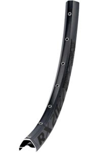 Обод 27.5" REMERX RX 2027 TL-Plus 584х31/27х21 мм, 32h,  tubeless ready