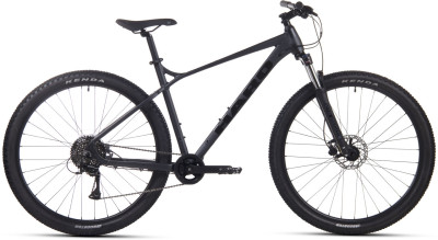 HARO Double Peak 29 Sport 2025