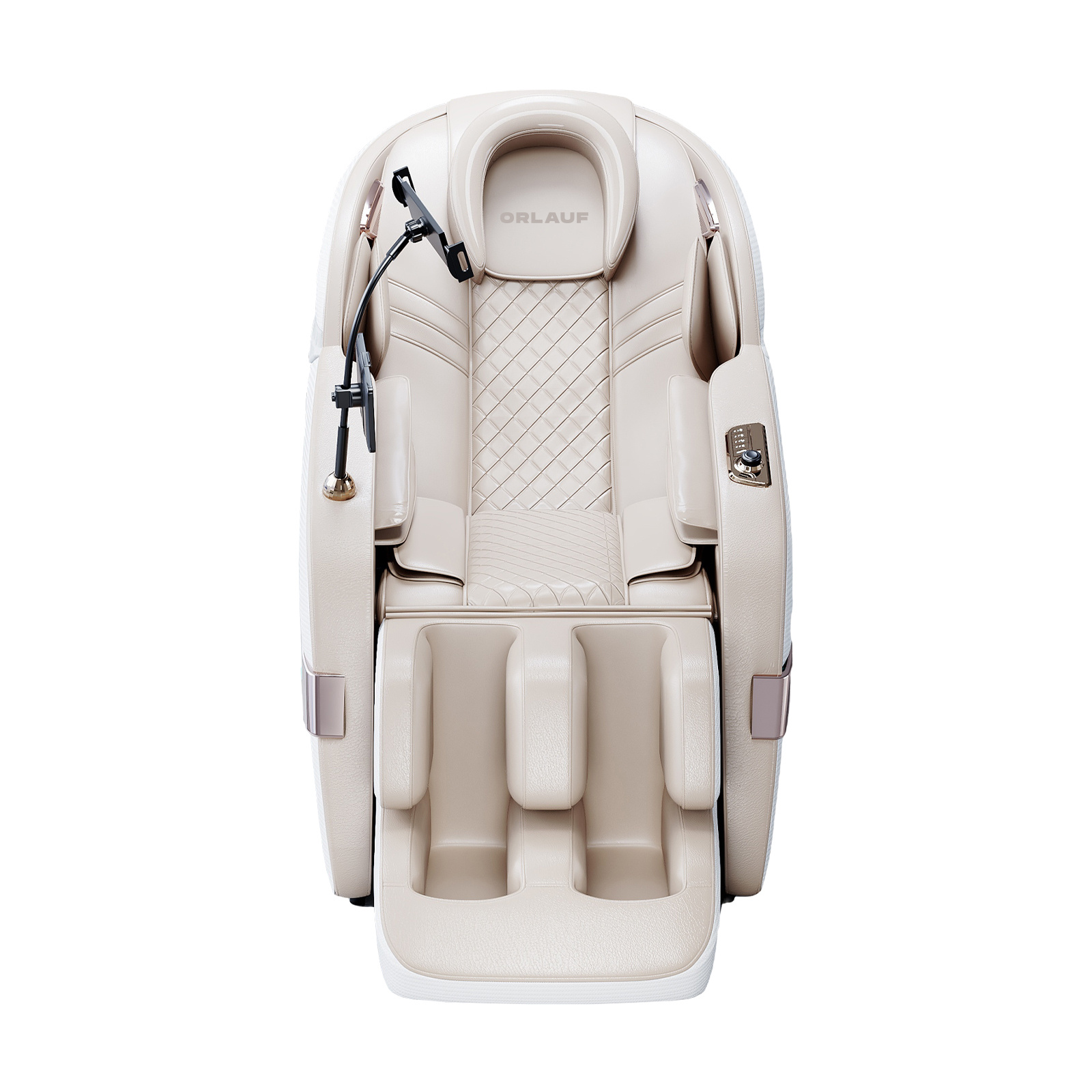 ORLAUF WELLNESS Массажное кресло Mainz