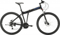 STARK Cobra 29.2 HD 2021