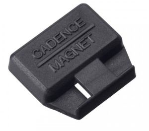 Велоком. магнит 4-64936 магнит для датчика каденса на шатун VDO Cadence Magnet R3WL VDO NEW