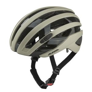 Шлем ALPINA Ravel