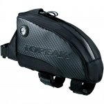 Сумка TOPEAK Fuel Tank TC2296B
