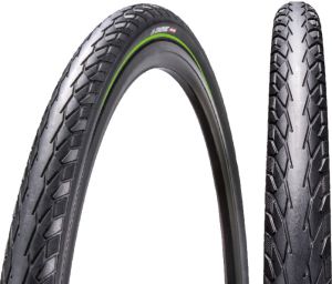 Покрышка CHAOYANG H-480, 700x38C