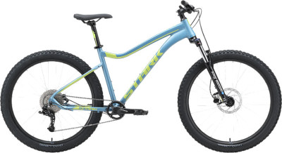 STARK Tactic 27.5+ HD 2023