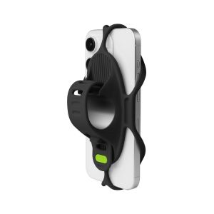 Держатель для смартфона BONE BIKE TIE 5