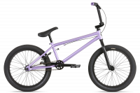 HARO Stray 20.5 BMX 2021