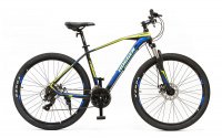 HOGGER Redson Disc 27.5 2021