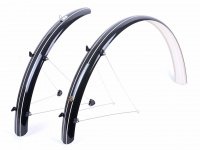 Крылья полноразмерные AXP-60 AUTHOR 27.5-29"