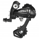 Переключатель задний Shimano Sora 3500, GS, 9 скоростей
