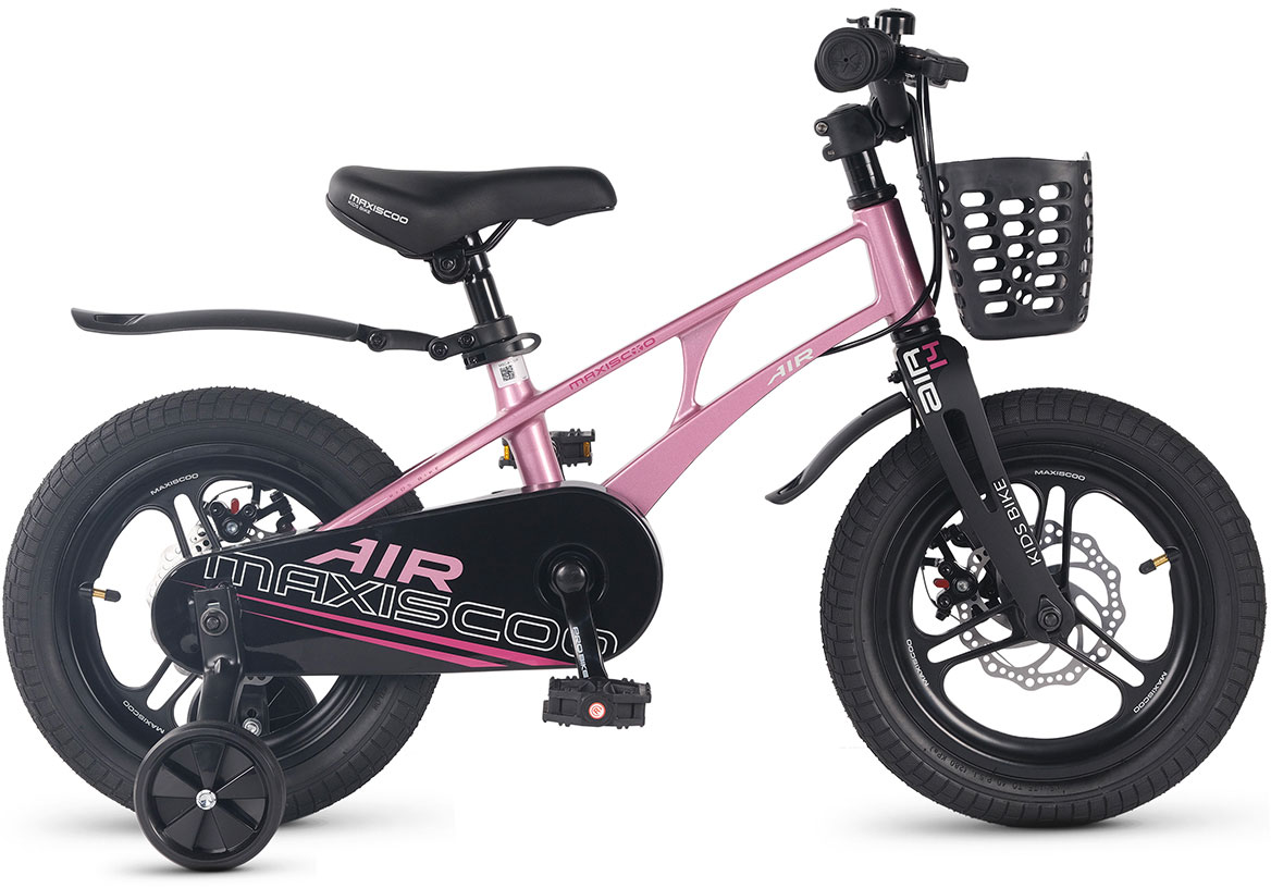 MAXISCOO Air Pro 14 2026