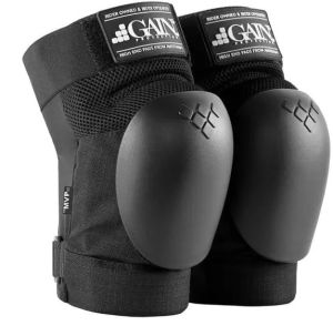 Наколенники GAIN THE MVP