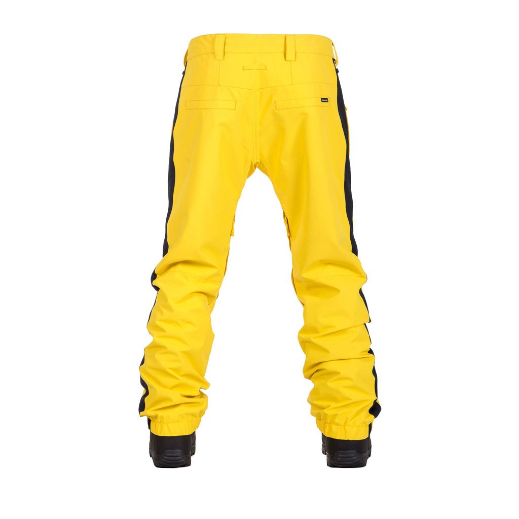 Штаны HORSEFEATHERS Summit Atrip