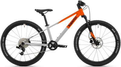 SUPERIOR Team 24 2025