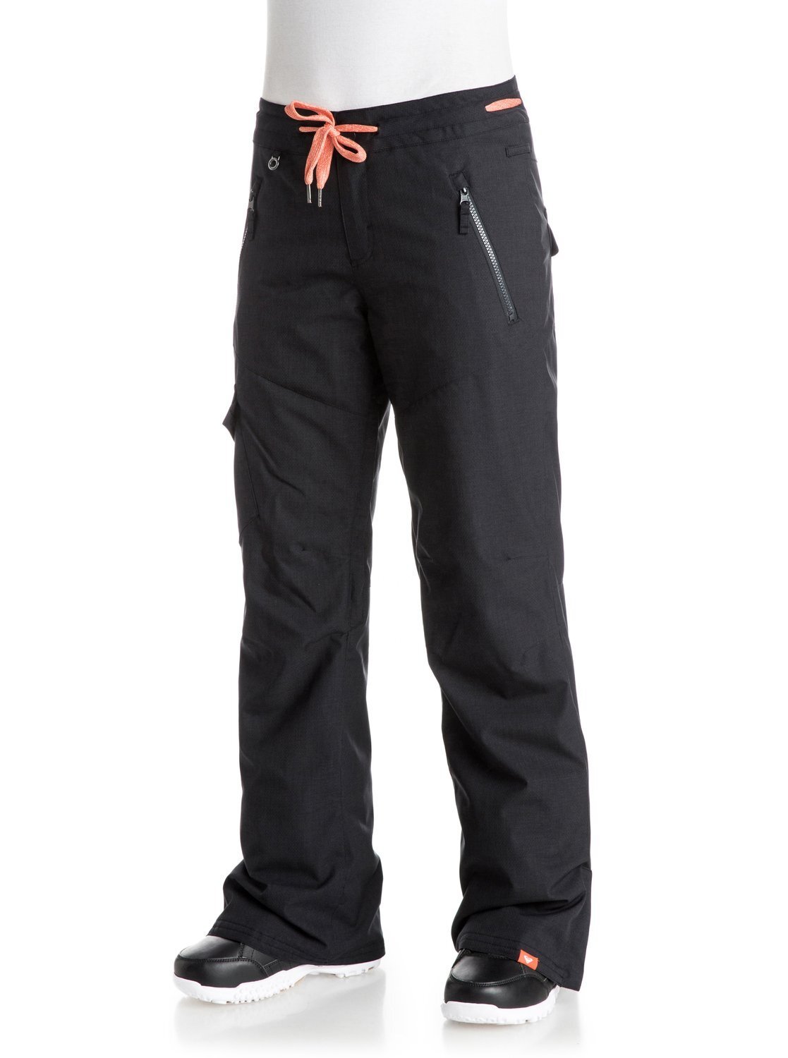 Штаны ROXY Tonic ERJTP03028 wmn