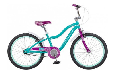 SCHWINN Elm 20 2022
