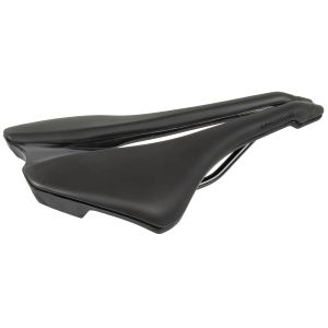 Седло M-WAVE COMP XI 255х145мм, 5-251038 Седло M-WAVE COMP XI 255х145мм, 5-251038