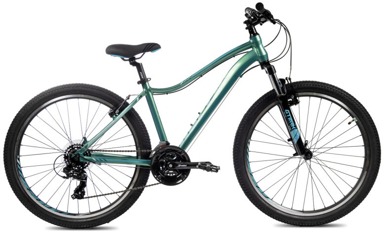 ASPECT Oasis 26 2023