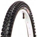 Покрышка KENDA K881F Klaw XT 29"