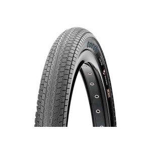 Покрышка Maxxis 29x2.10 Torch M149P F TT DK62 BK 477 3LY ETB96651100