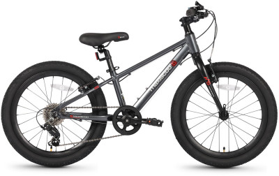 MAXISCOO 5Bike 20 2026