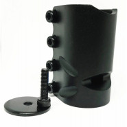 Хомут X-PRO HC-05XPB, SCS 