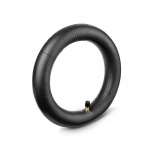 Камера HOTA 8" для самокатов 8-1/2x2.0"