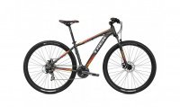 TREK Marlin 5 27.5 2016