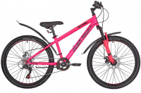 RUSH HOUR RX 405 24 2021