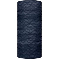 Бандана BUFF Coolnet UV+ Eon Blue