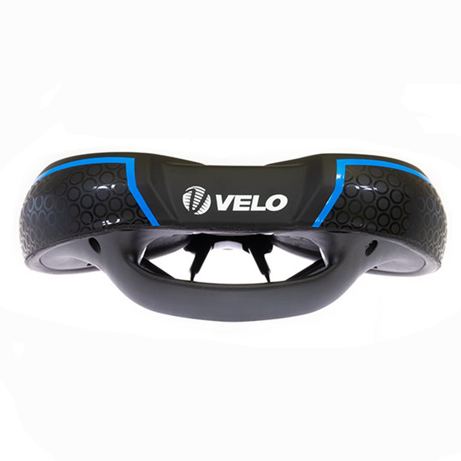 Седло VELO-6393, 265x213мм