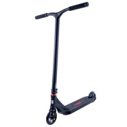 Самокат TECH TEAM Egoist 2023 трюковый