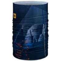 Бандана BUFF Original Arius Blue