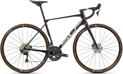 SUPERIOR X-Road Team Issue 700c 2024