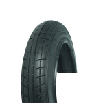 Покрышка 10 x 2.0 (54-152) 09-500245 ВЕЛОСИПЕДНАЯ слик