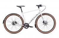 MARIN Muirwoods RC 650b 2020