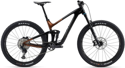 GIANT Trance X Advanced Pro 29 2 2022