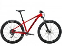 TREK Roscoe 6 27.5 2019