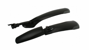 Крылья KLONK 10630, 26-27.5