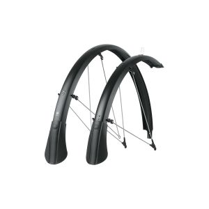 Крылья 28 0-10434 SKS-10434 Bluemels 53мм