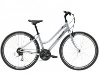 TREK Verve 3 WSD 28 2019
