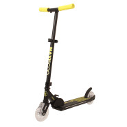 Самокат MAXISCOO Creek 2023 2х колесный