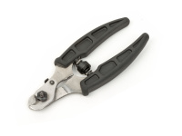 Ножницы Author СС С01 для тросика и рубашки 8-10000501