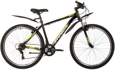 STINGER Caiman 27.5 2024