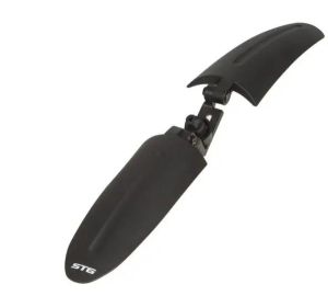 Крыло переднее GH-367F 24-26