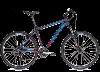 TREK 3700 2014