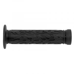 Грпсы VELO 5-411210, 135мм