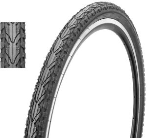 Покрышка KENDA K-935, 700х45С